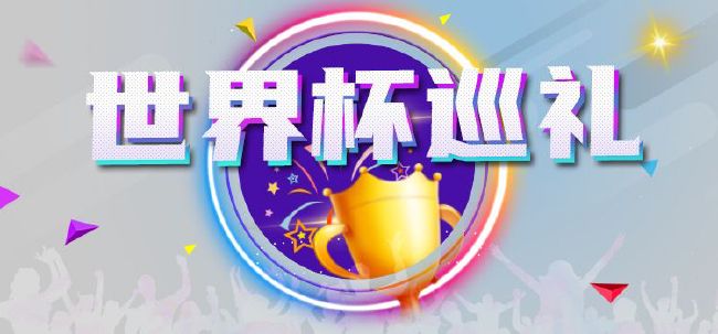 亚洲国产精久久久久久久